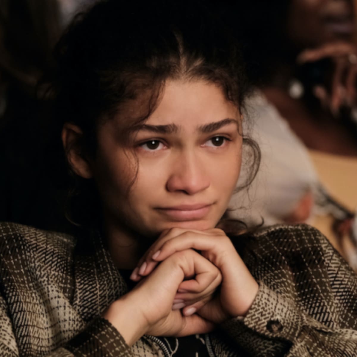 Así terminó 'Euphoria' temporada 2: momentos imprescindibles antes del estreno de la tercera temporada