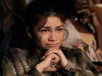 Así terminó 'Euphoria' temporada 2: momentos imprescindibles antes del estreno de la tercera temporada