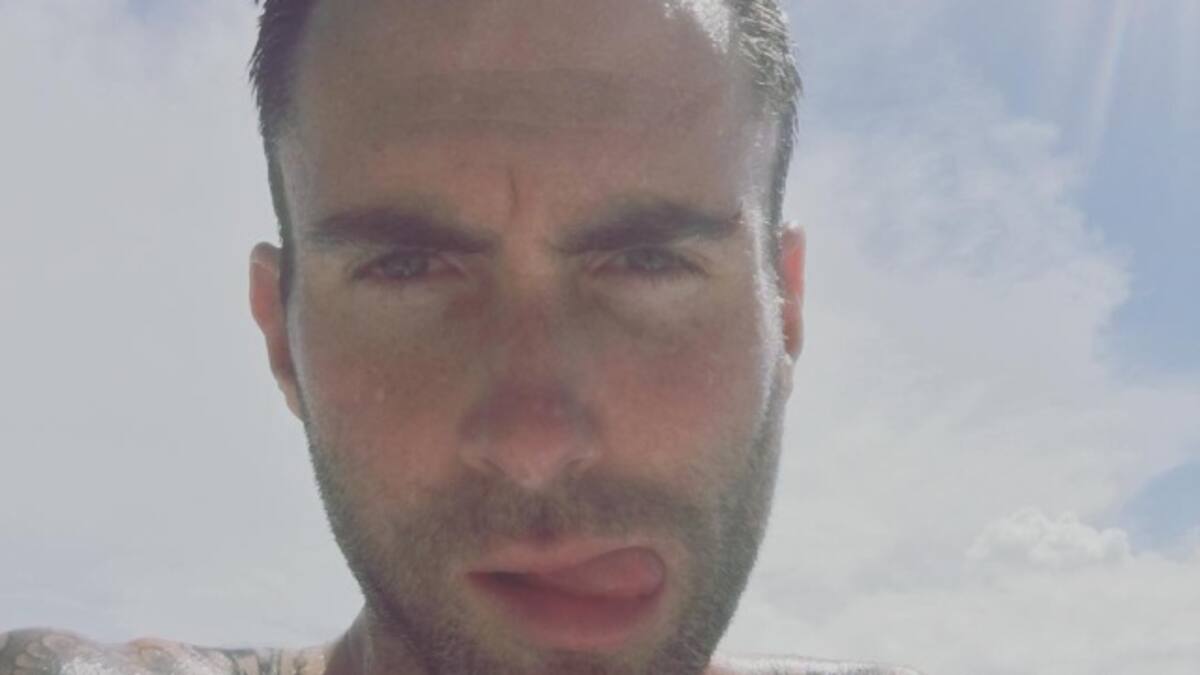 Y si... ¿Mejoramos las vacaciones?