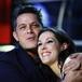 Alejandro Sanz de adolescente y Malú siendo una niña: la prueba de que llevan toda la vida siendo amigos