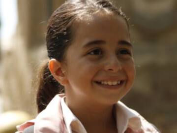 Serie ‘Mi hija’: Antena 3 confirma cambio de día y adelanta la emisión de un nuevo capítulo