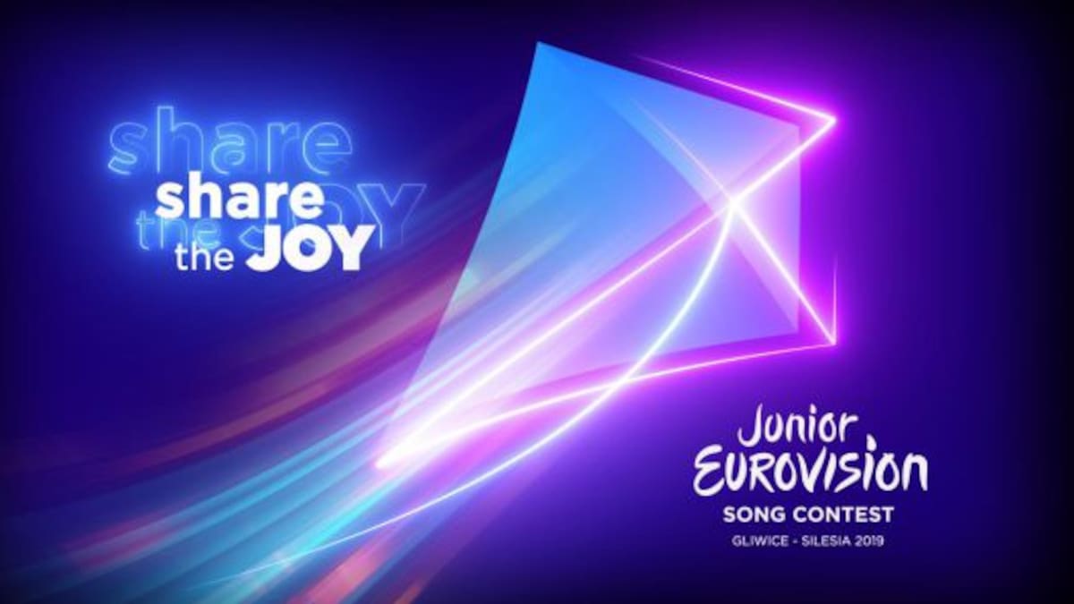 El timo del falso casting para Eurovision Junior 2019