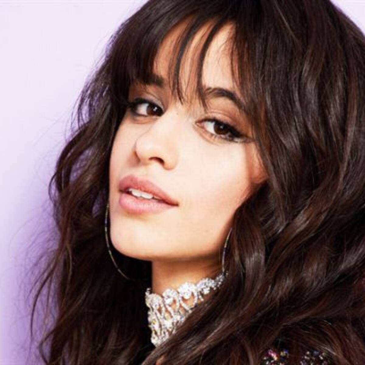 Alejandro Sanz eligió a Camila Cabello para su nuevo disco