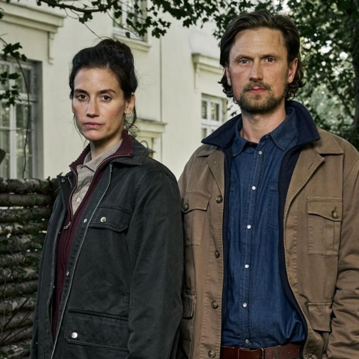 ¿Habrá tercera temporada de 'El caso Hartung' en Netflix? Todo lo que se sabe sobre la renovación