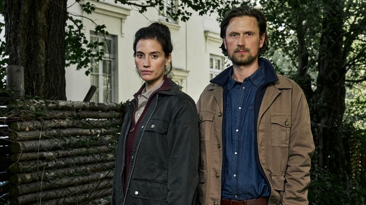 ¿Habrá tercera temporada de 'El caso Hartung' en Netflix? Todo lo que se sabe sobre la renovación