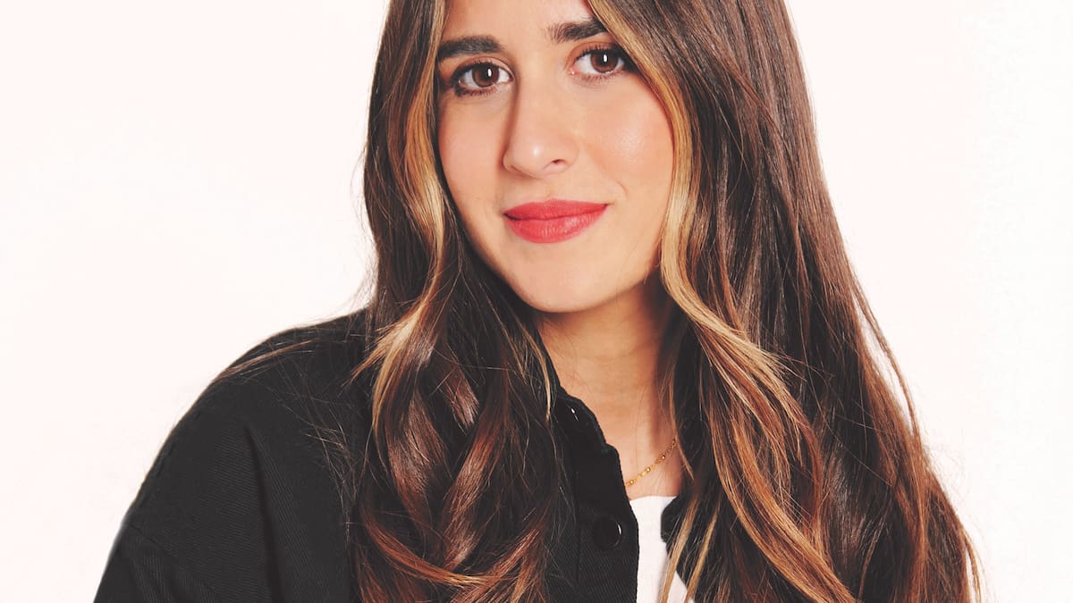 Cuenta atrás para la publicación de ‘Culpa vuestra’, la nueva entrega de la serie de Mercedes Ron, 8 años después