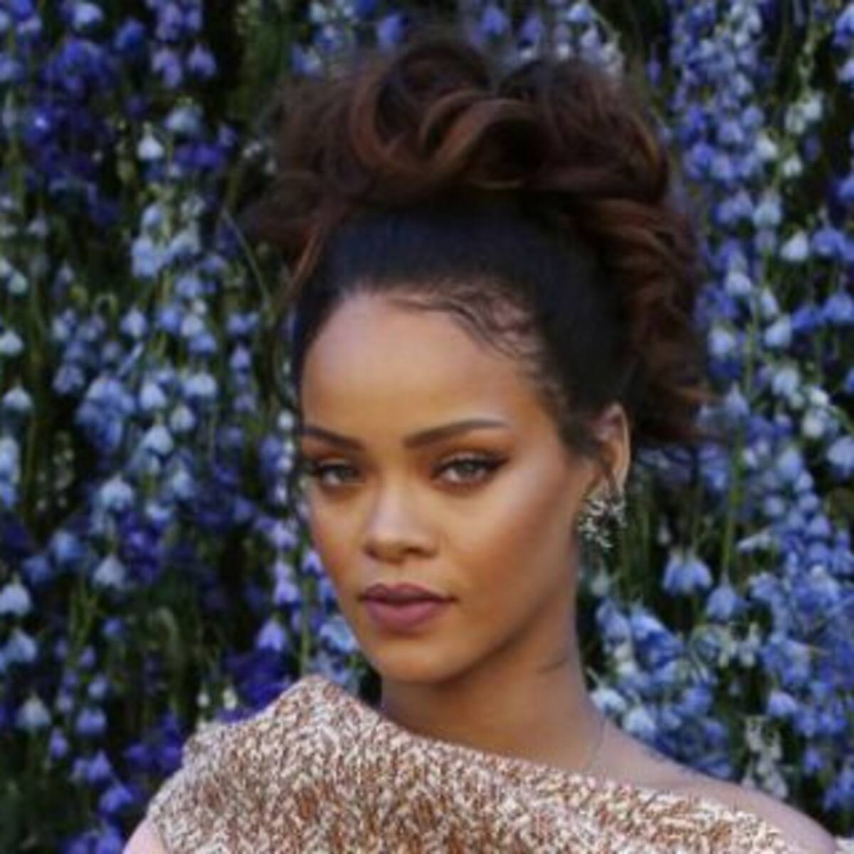 ¿Quién és el nuevo novio de Rihanna?
