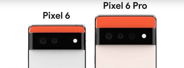 Tus nuevos &#039;Pixel&#039;