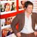 El director de 'Love actually' revela un error en la película que le reconcome