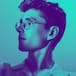 Lost Frequencies se une al cartel de OMG! LaLiga junto a Aitana, Sebastián Yatra y Nervo