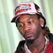 Offset, el ex de Cardi B, se encuentra hospitalizado tras resultar herido en un tiroteo