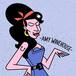 'Ídolos': Amy Winehouse y los fantasmas