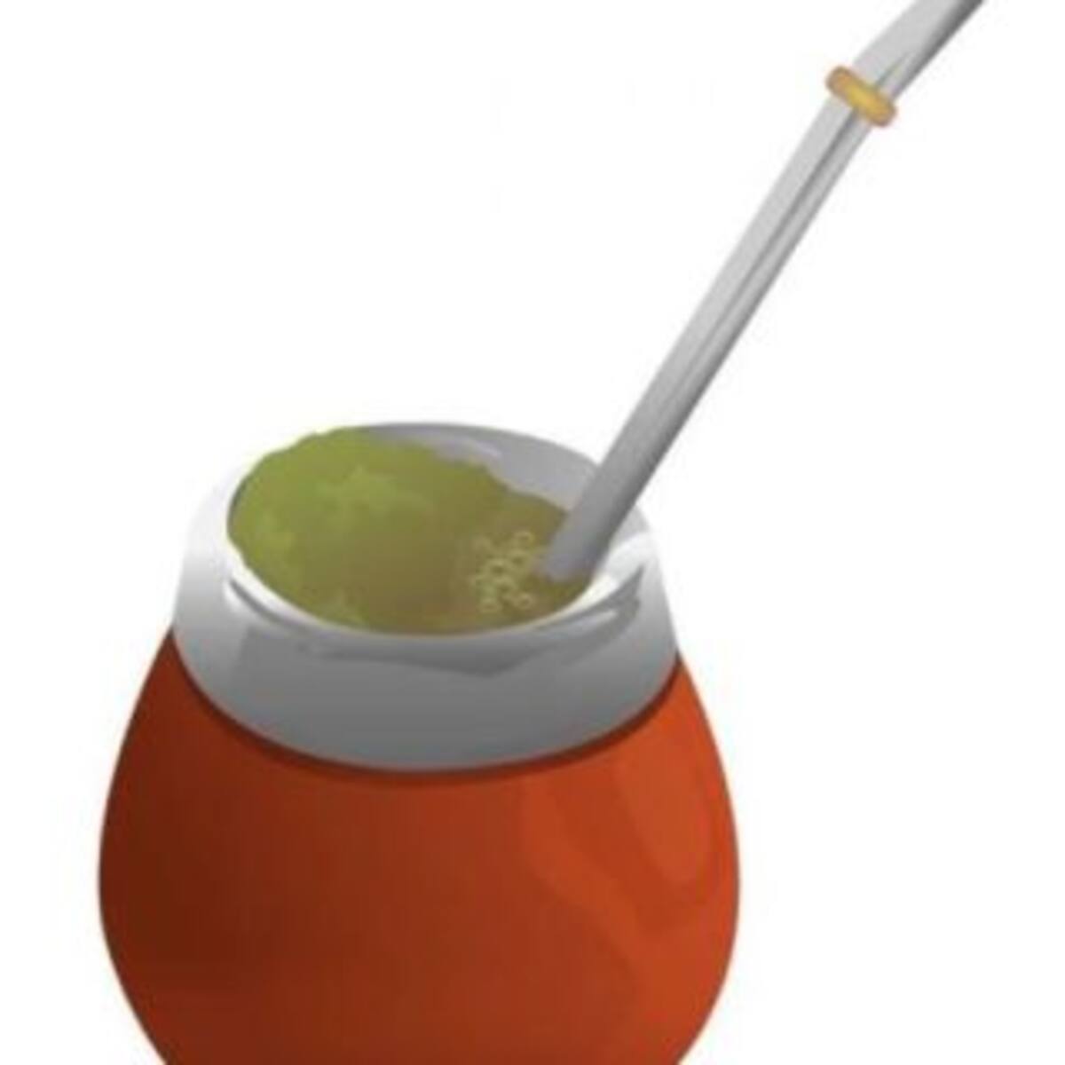 iPhone incorporó el Emoji del Mate