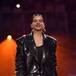 Revive la gala de LOS40 Music Awards 2021 Illes Balears en tan solo 25 minutos con este vídeo resumen