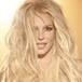 Así es la rutina de Britney para estar en forma