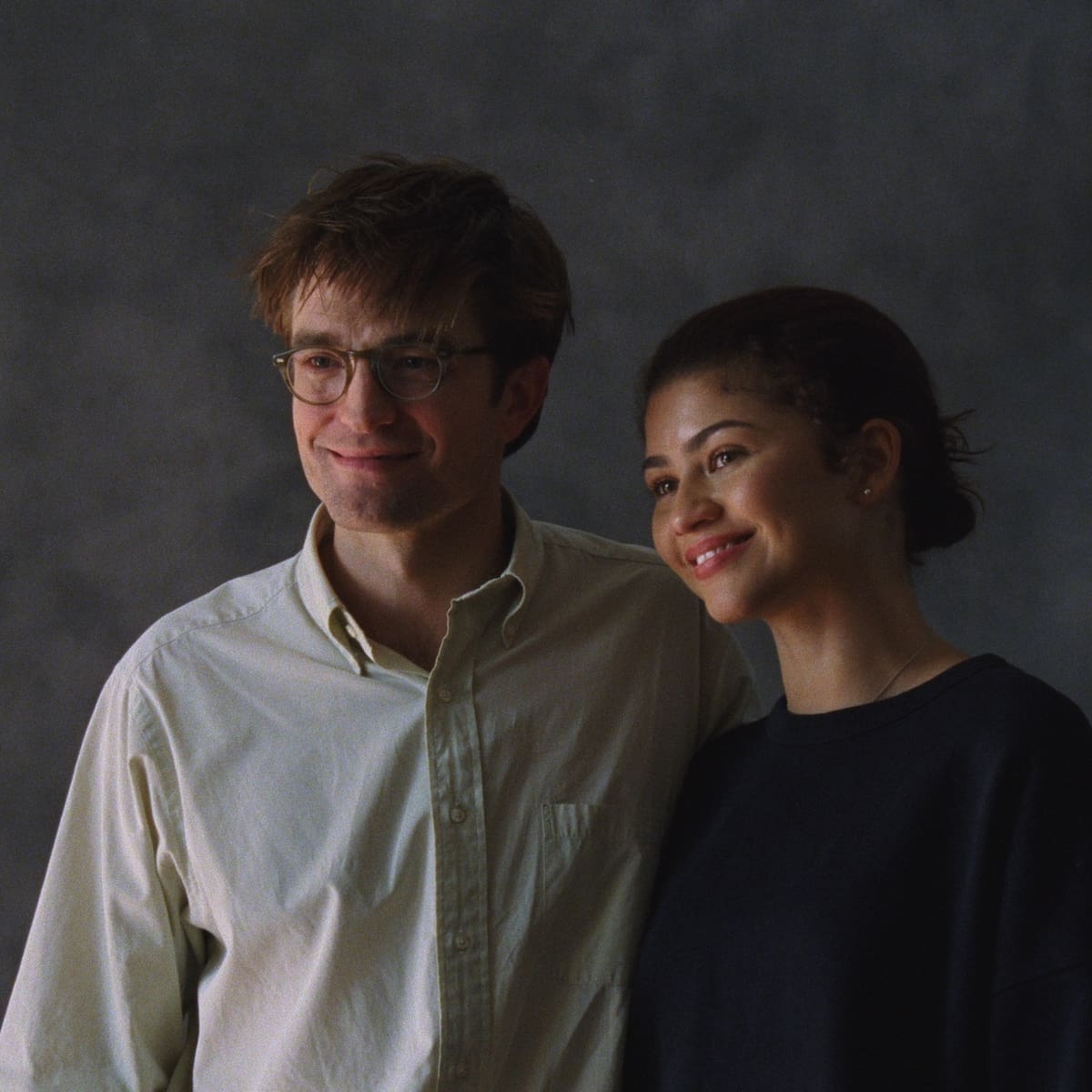 'The Drama' por fin llega a cines en España: de qué trata la película de Zendaya y Robert Pattinson y por qué está despertando tanta expectación