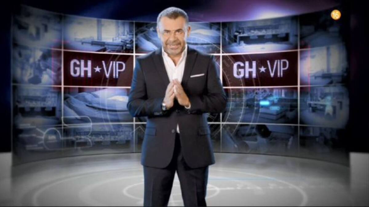 ‘GH VIP 7’ también ficha a una gipsy king y a otra “miembro” Matamoros