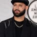Entrevista a Alex Rose: “Creo que ya me toca colaborar con Daddy Yankee”