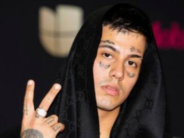 Duki nos lleva al cine de los años 40 en ‘Antes De Perderte’, su nuevo tema