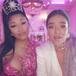 ASÍ SUENA LA VERSIÓN FLAMENCA DE ‘TUSA’, EL ÉXITO DE KAROL G Y NICKI MINAJ