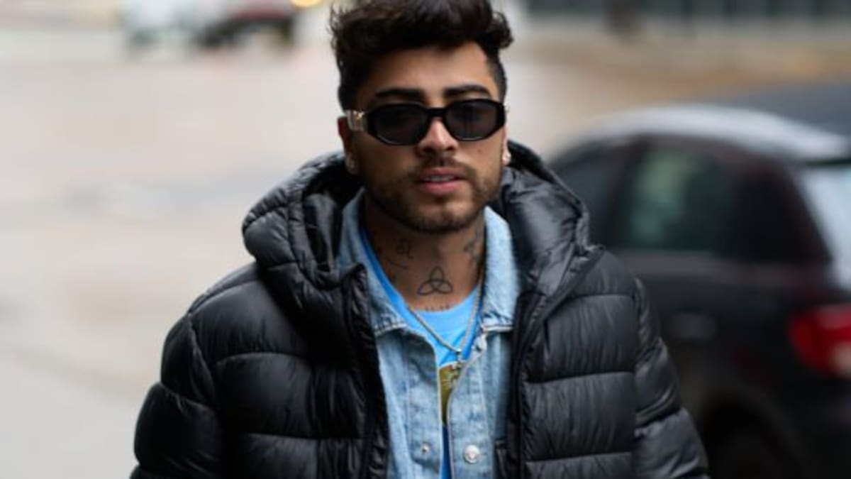 ZALEK EN ARGENTINA: EL ARTISTA COLOMBIANO QUE SUENA EN TODO EL PAIS CON SU HITAZO ELECTRO CORRIDO ‘PARTY COQUETTE’