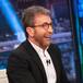 Pablo Motos se pasa de la raya y las redes no dan crédito: “¿Qué está pasando en El Hormiguero?”