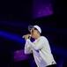 Saiko nos pone a vibrar en LOS40 Music Awards Santander 2023 con su actuación de 'Polaris' y 'Supernova'
