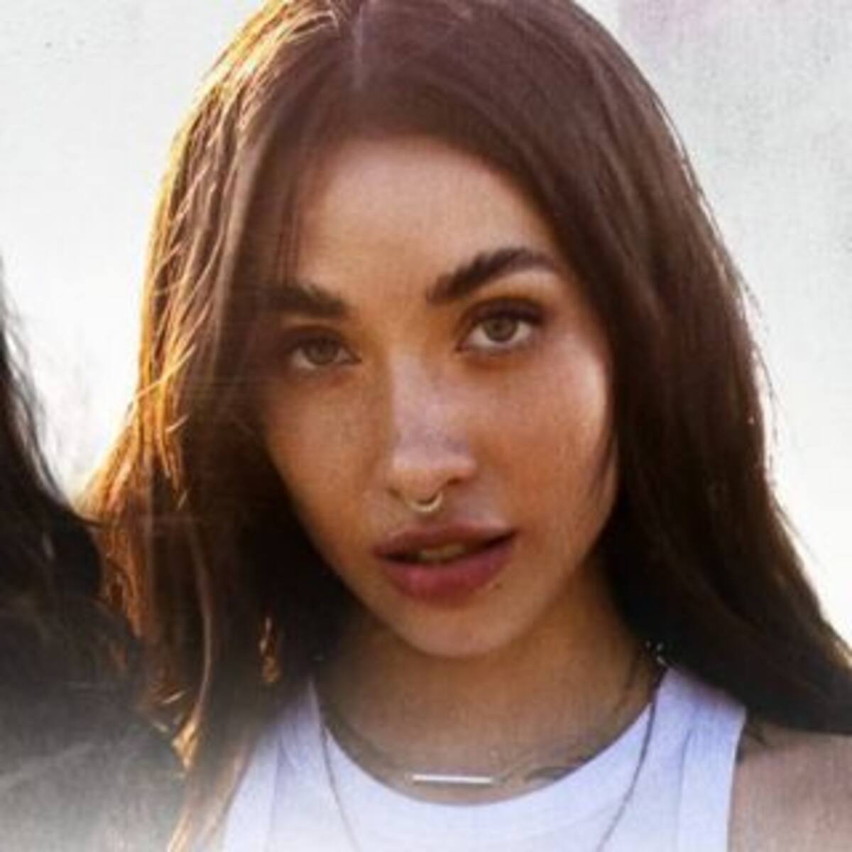 Así se hizo "Miénteme", el último single de Tini y María Becerra