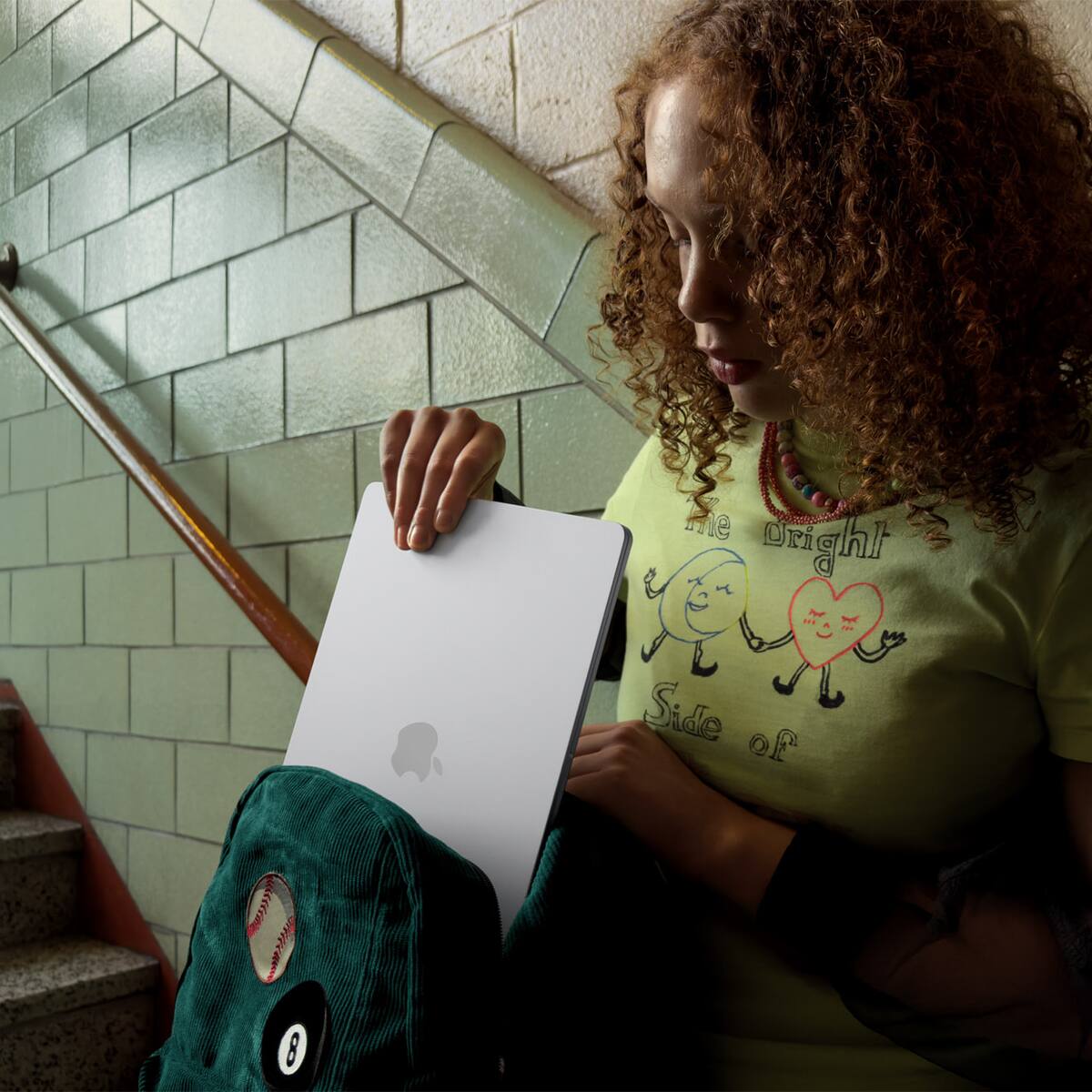 Apple renueva el MacBook Air con chip M5, 512 GB de base y Wi-Fi 7 desde 1.199 euros