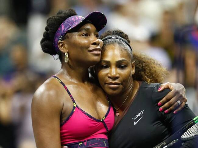 Julian Finney/Getty Images