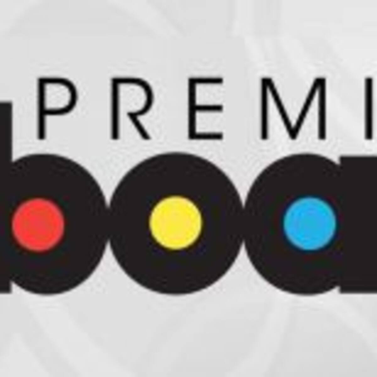 Los mejores momentos de los Billboard 2015