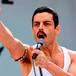 Los biopics musicales, ¿la salvación de la industria musical?