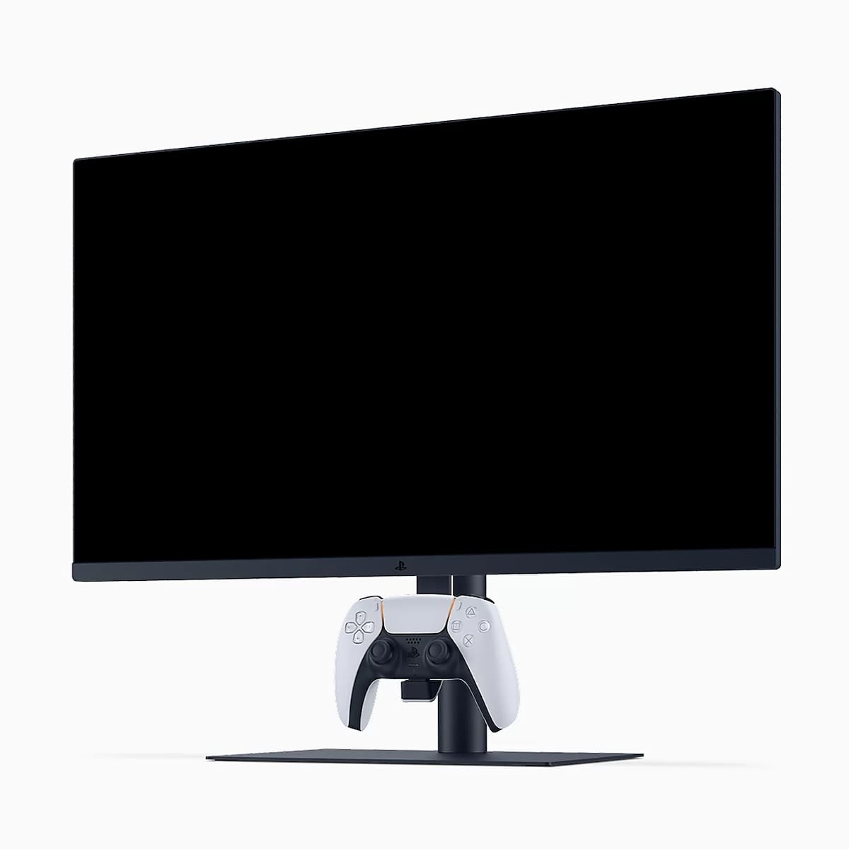 Sony calienta motores para el State of Play con dos nuevos periféricos oficiales: un monitor gaming de 27 pulgadas y el FlexStrike Wireless Fight Stick