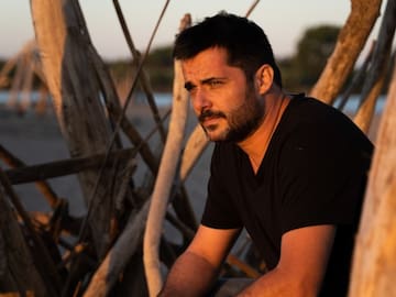 Estrenem el nou videoclip del Miquel Abras