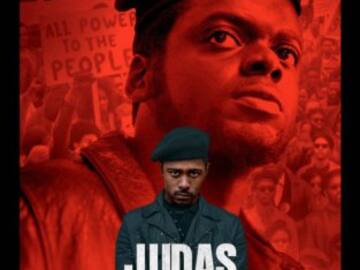 Premios Óscar 2021, lista con todos los nominados y nominadas a la 93 edición