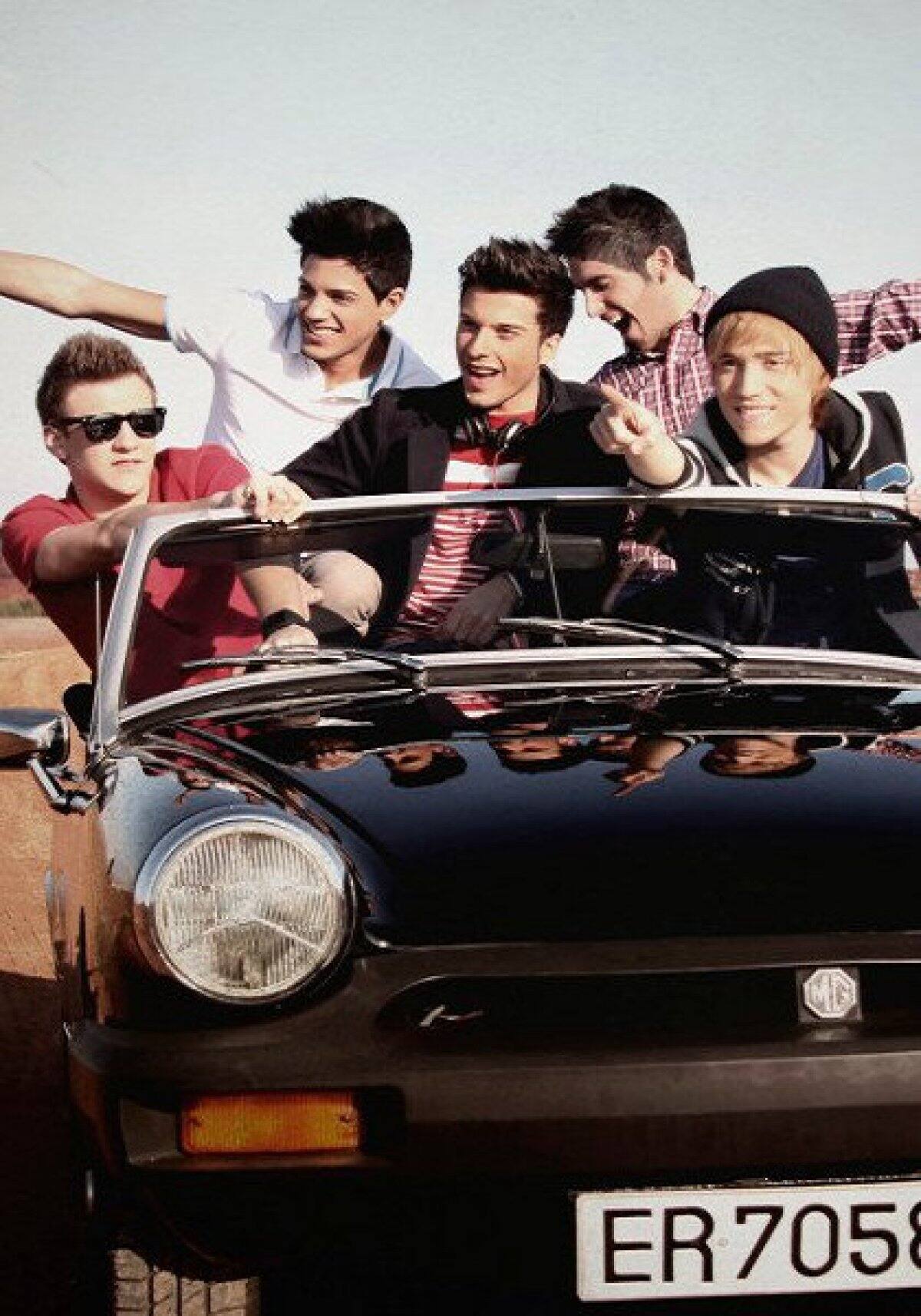 Auryn
