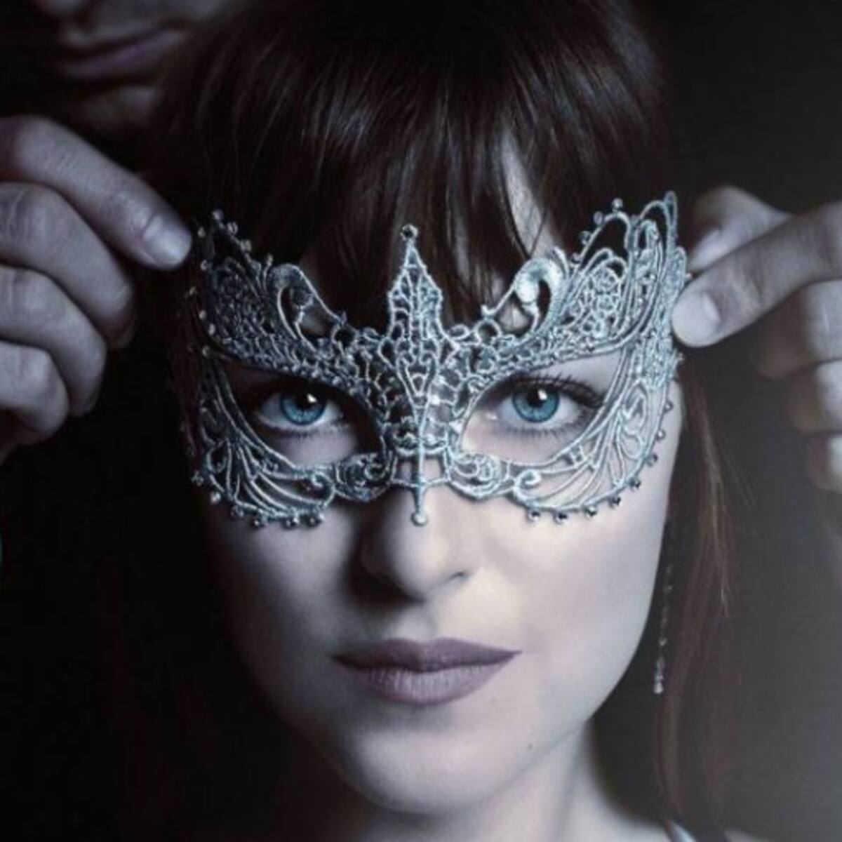 Los estrenos de cine que no te puedes perder en 2017 (I)