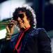 Bunbury, contra los titulares sobre Héroes del Silencio: "Publicarán lo que les de la real gana"