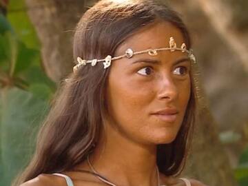 El bikini de Melyssa en ‘Supervivientes 2021’ más demandado por las influencers