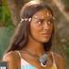 El bikini de Melyssa en ‘Supervivientes 2021’ más demandado por las influencers