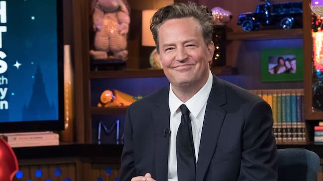 Créditos: Getty Images