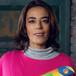 Sandra Reyes: Muere a los 49 años la actriz colombiana de telenovelas como ‘Pedro El Escamoso’