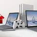 Black Friday: Estas son las ofertas de Microsoft (Xbox) y PlayStation