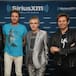 Duran Duran y el día que rechazaron colaborar con Michael Jackson