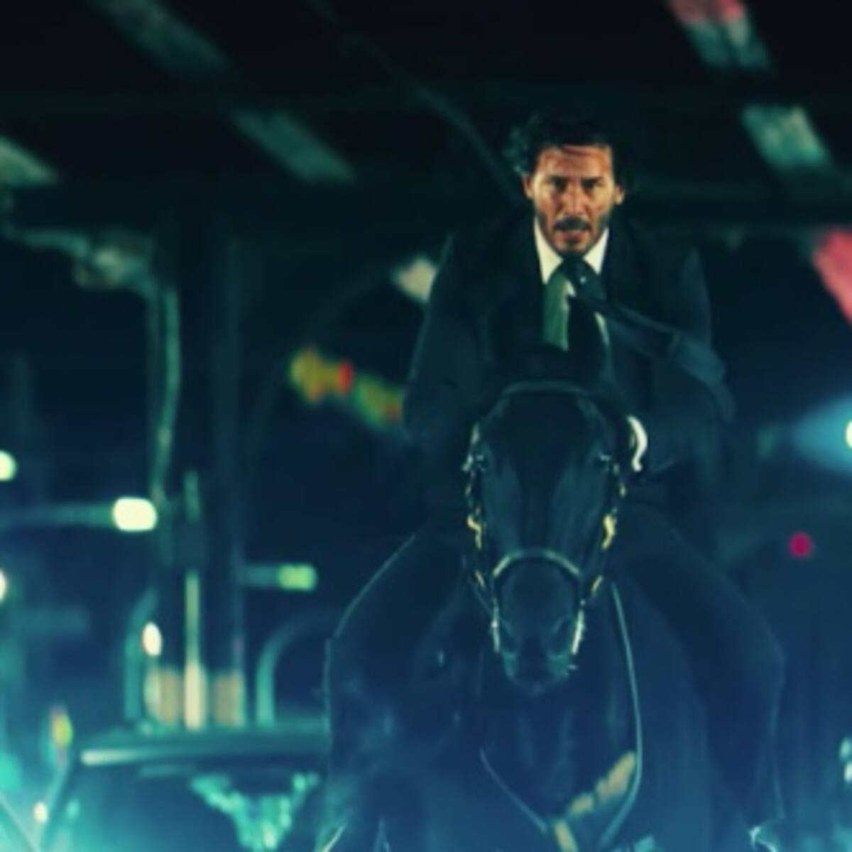 ¡Spiderman y John Wick regresan con nuevos trailers!