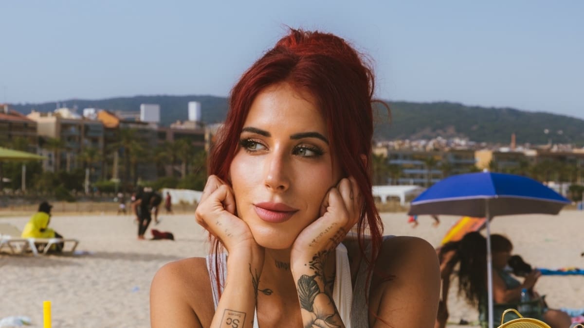 Vicco: "Creo que he cantado hasta 2000 veces 'Nochentera', pero quiero hacerlo hasta el fin de mis días"