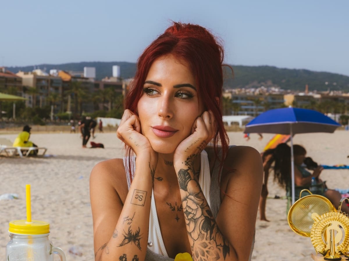 Vicco: "Creo que he cantado hasta 2000 veces 'Nochentera', pero quiero hacerlo hasta el fin de mis días"