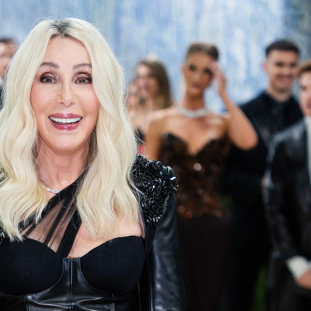 80 años de Cher: la artista que sobrevivió a todas las épocas del pop