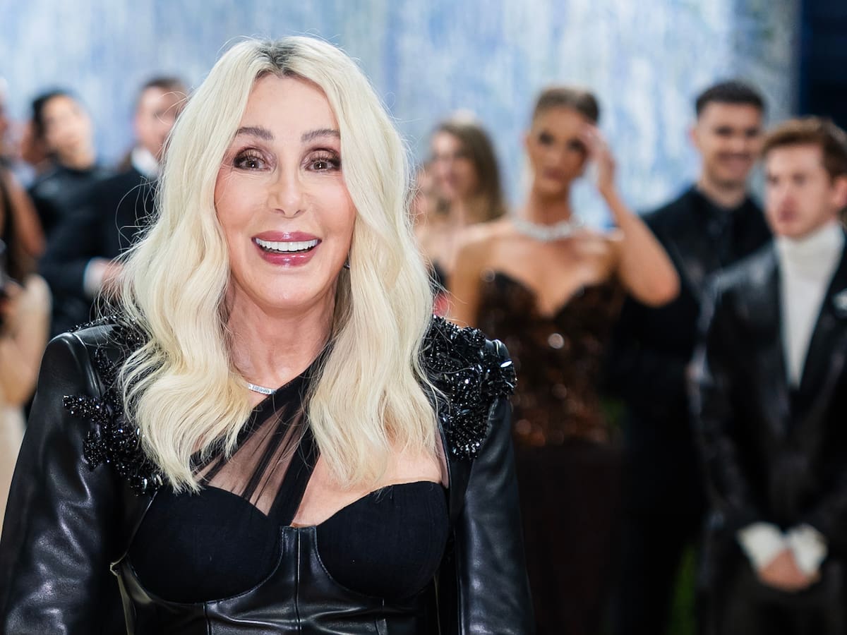 80 años de Cher: la artista que sobrevivió a todas las épocas del pop