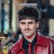 Entrevista a Martin Urrutia: “Veo ‘Mariliendre’ y puedo permitirme pensar si quiero sacar una canción”